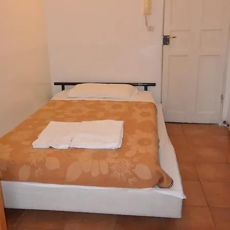 Panson * ジェノヴァ