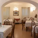 Hotel Panson *