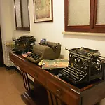 Panson * Génova