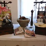 Panson * Génova