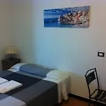 Hotel Panson *